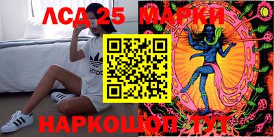СК Ирбит