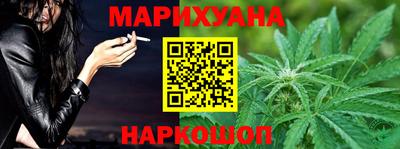 скорость mdpv Ипатово