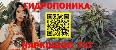 СК Ирбит